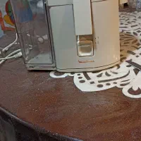 فروش لوازم منزل|سایر لوازم برقی|گرگان, |دیوار