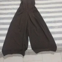 اورال شیک به همراه کت|لباس|پردیس, فاز ۱۱|دیوار