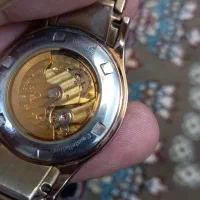 ساعت OMEGA امگا|ساعت|قم, آزادگان|دیوار