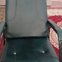 صندلی
