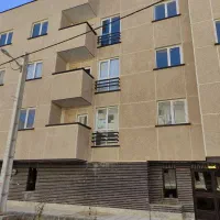 واحد آپارتمانی در شهرک آبشار فیروزکوه|فروش آپارتمان|فیروزکوه, |دیوار