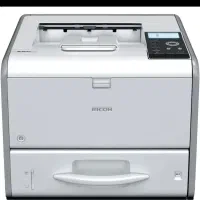 پرینتر ریکو خشک مدل sp4510dn
