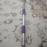 میله بارفیکس|تجهیزات ورزشی|کرمانشاه, |دیوار