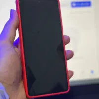 Poco f5 256 ram 12|موبایل|مشهد, حجاب (شهرک غرب)|دیوار