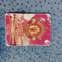 کیمدی|کلکسیون و سرگرمی|تربت جام, معدآباد|دیوار