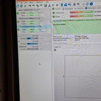 هارد اکسترنال یک ترابایت وسترن توشیبا اینترنال|قطعات و لوازم جانبی رایانه|تهران, دارآباد|دیوار