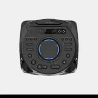 سونی|سیستم صوتی خانگی|تبریز, |دیوار