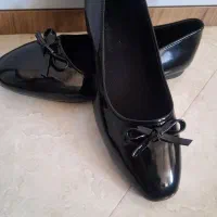 کفش مجلسی زنانه