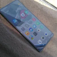 شیائومی +Redmi Note 13 Pro با حافظهٔ ۲۵۶ گیگابایت|موبایل|زاهدان, |دیوار