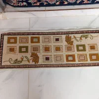 پادری سالم|پادری|محمدشهر, محمدشهر|دیوار