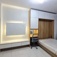 جذب کاراموز یا شاگرد