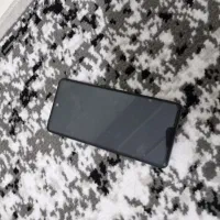 Galaxy a52|موبایل|کرج, گوهردشت|دیوار