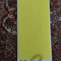 لامپ  کمپ زنی ماشین