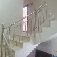 فروش آپارتمان ۱۲۰متری با تراس/دو خواب/ شهر ابریشم