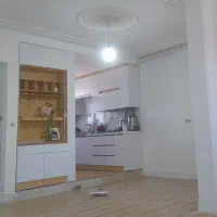 رنگکاری، نقاشی ساختمان ایرانیان،