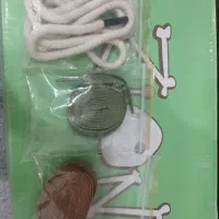 کتونی ایر جردن ودوو سایز42|کیف، کفش، کمربند|مسجد سلیمان, |دیوار