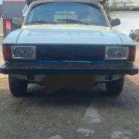 پیکان وانت