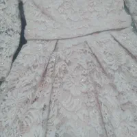 لباس مجلسی سایز ۳۸|لباس|رشت, پل تالشان|دیوار