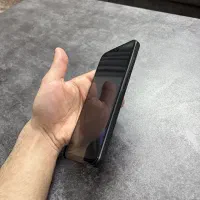 سامسونگ a26|موبایل|اراک, |دیوار