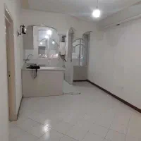 آپارتمان ۱۰۸ متری دو سال ساخت در تهرانسر