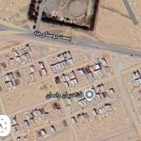 نهضت پاسداران