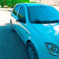 فروش تیبا ۱۴۰۰