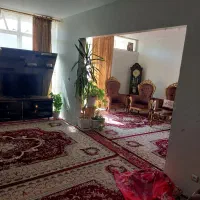 آپارتمان دوبلکس ساختمان ارشاد