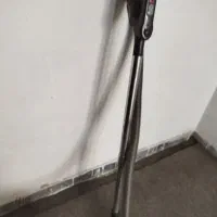 جاروبرقی سامسونگ در حد