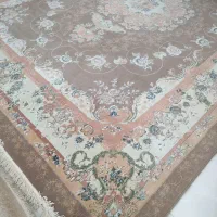 یک جفت 12متری|فرش|قم, نیروگاه|دیوار