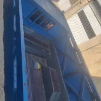 حمل بار