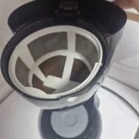 قهوه ساز|سماور، چای‌ساز، قهوه‌ساز|اسلام‌شهر, شهرک واوان|دیوار