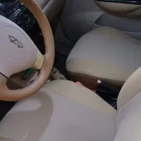 ام وی ام ۱۱۰ مدل ۹۰‌|خودرو سواری و وانت|خرم‌آباد, |دیوار