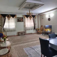 معاوضه-آپارتمان-به-علاوه-پول-با-آپارتمان-دیگر