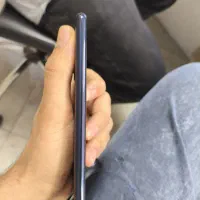 s2fe G|موبایل|کوهسار (البرز), |دیوار