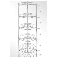 پایه قابلمه