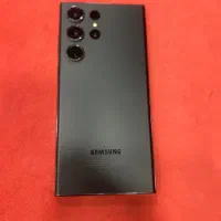 s23ultra/256/12|موبایل|خرم‌آباد, |دیوار