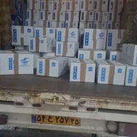 حمل اثاث منزل و  مبلمان