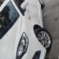 ام وی ام 315نیوفیس مدل 94