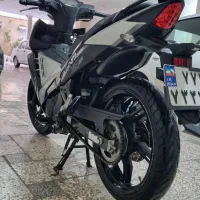 لوکی ۱۸۵ مدل ۱۴۰۰