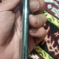 ایفون x 256|موبایل|اصفهان, سپاهانشهر|دیوار