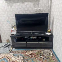 لوازم خانگی|تلویزیون و پروژکتور|بابل, |دیوار