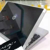 تبلت ویندوزی HP x2 211 G2 همراه کیبورد جداشونده