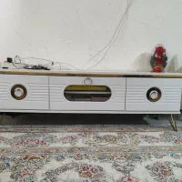 میز تلفزیون