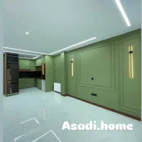 ۶۷مترپارکینگ/سرمایه گذاری/وام دار/اندیشه