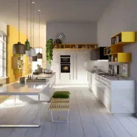 90متری-یک-خواب-بازسازی-شده-در-معالی-آباد