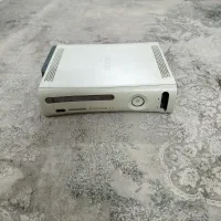 ایکس باکس 360