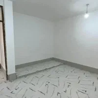 سفیدکاری گچکاری سفید کاری