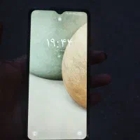 سامسونگ a12