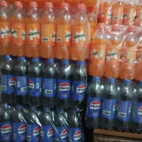 نوشابه