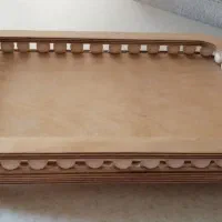 سینی